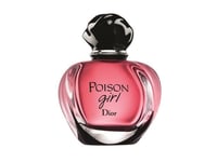 Poison Girl, Kvinner, Eau De Parfum, 50 Ml