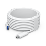 Ubiquiti Uisp Uacc-g4-dbp-cable-usb-7m Usb-kablar Usb C Vit 7m Usb C Usb C Vit