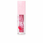 Huulikiilto maybelline Plump nº 002 mauve purema 5,4 ml huulten volumiseria