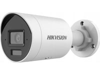 Kamera Ip Hikvision Kamera Ip Hikvision Ds-2Cd2083g2-Li2u(2.8Mm