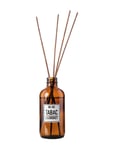 L:a Bruket 203 Room Diffuser Tabac Nude