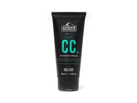 MUC-OFF Luxury Chamois Cream 100 ml, 100ml