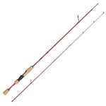 Abu Garcia Carabus Exquisite UL haspelspö 183 cm 2-6 g