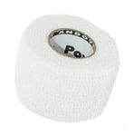 PowerFlex Pro Grip Tape White