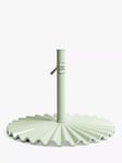 Business & Pleasure Co. Clamshell Parasol Base Weight, 25kg