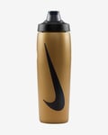 Nike Refuel Locking-Lid Water Bottle (710ml approx.)