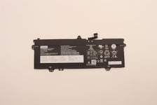 Lenovo Chromebook 14e 2 14APO6 Battery 5B11B36301