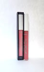 TARTE MARACUJA JUICY LIP PLUMP GLOSS in PRIMROSE (ROSY PINK) - 4.14 ml BOXED