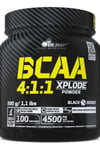 Olimp - BCAA 4:1:1 Xplode, Pear  - 500g