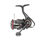 Daiwa Fuego LT haspelsnelle - 2500D