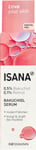 Isana Love Your Skin Bakuchiol & Retinol Face Serum Vegan 30ml