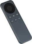 Cv98Lm Remplacement De La Télécommande Convient Pour Fire Tv Stick Tv Box No Voice Function