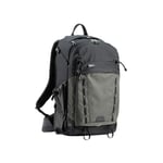 THINK TANK MINDSHIFT BACKLIGHT 36L BLACK