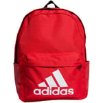 adidas Rygsække adidas Clsc Bos Backpack