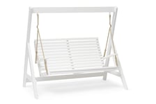 Marstrand Hammock Vit