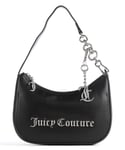 Juicy Couture Jasmine S Olkalaukku musta