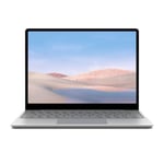 Microsoft Surface Laptop Go 2 Core i5-1135G7 16GB 256GB SSD 12.4" Touch Win 10