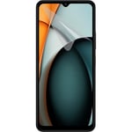 Xiaomi Redmi A3 Skärmskydd - Ultra Thin Transparent