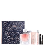 Lancôme La Vie Est Belle Eau De Parfum 100ml Gift Set