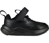 Cosmic Runner MR sneakers Barn BLACK/ANTHRACITE-BLACK 2C