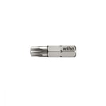 Cyclus Tools T40 Torx Bit