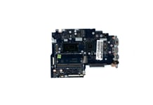 Lenovo IdeaPad 320S 15IKB Motherboard Mainboard 5B20Q74678