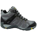 Chaussures Merrell  Accentor 2 Vent