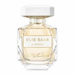 Elie Saab Le Parfum In White Eau de Parfum Spray 90ml