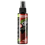 Glove Glu Megagrip Formula 120 Ml., størrelse One Size