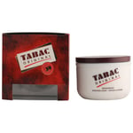 Raktvål Original Tabac Original