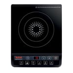 Tefal  Everyday Induction Hob IH201840