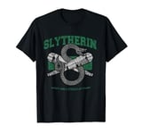 Harry Potter Slytherin T-Shirt