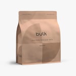 Bulk High Protein Pancake Mix, Unflavoured, 500 g