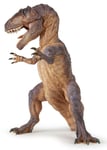 Figurine Dinosaure No Ʊ T Ə Papo France 55083 Giganotosaurus