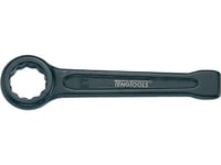 Teng Tools 24 Mm Ringnyckel (160750105)