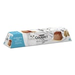 24 x 57 g Gourmet Revelations Mousse till sparpris! - Tonfisk