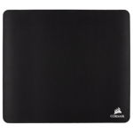 CORSAIR MM250 Mouse Pad X-Large (CH-9412560-WW)