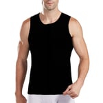 Gilet Minceur Brûleur De Graisse, Modelage De Corps, Effet Sauna, Corset À Double Ceinture Pour Serrer La Taille, Accessoire De Fitness Pour Un Ventre Plat