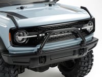 TAMIYA FORD BRONCO 2021 (CC-02) TAM58705