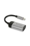 Verbatim 49145 Adaptateur USB-CTM vers VGA