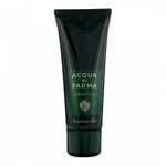 Acqua Di Parma Colonia Club Face Emulsion 75ml