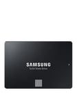 Samsung 870 Evo 4Tb Ssd