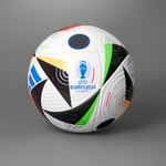 adidas Ballon Euro 24 Pro Unisexe Adult