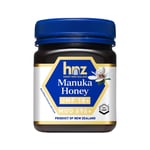 Honey New Zealand Manuka Honey UMF 18+ MGO 696+ - 250g