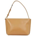 Sac a main Calvin Klein Jeans  168809VTAH24