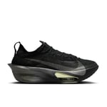 Nike Air Zoom Alphafly Next% 3 Svart - Handla nu på Loparshop.se!