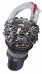 Dyson Cyclone Assembly DC75 Animal Big Ball Vacuum Cleaner Hoover Genuine Nickel