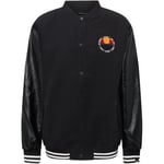 Blouson Ellesse  Veste Notre