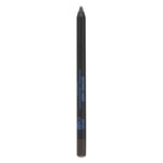 eye Care Intense Liner Brun 730