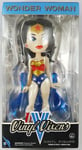 Wonder Woman - Figurine Vinyl Vixens - DC Comics Vinyl Sugar